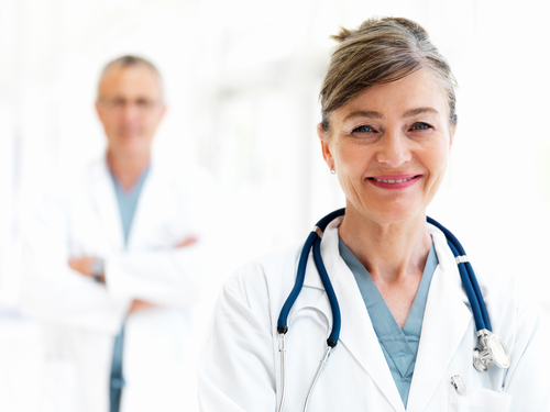 10 Questions You Must Ask Your Doctor